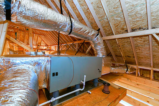 Top rated local Hvac specialists in Middleburgh, NY